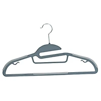 Simplify Ultimate Hangers