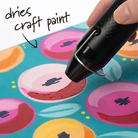 Plaid® Multi-Use Heat Pen