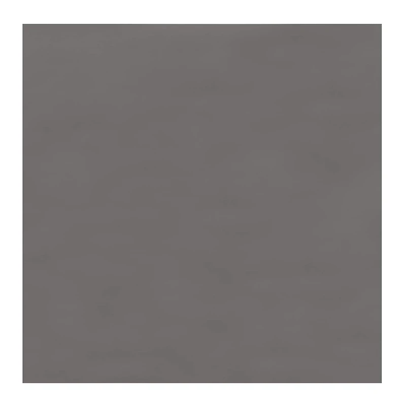 12" x 12" Solid Sublimation Sheets, 2ct. by Make Market®