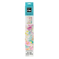 16" x 20" Flowers Paint-by-Number Kit by Artist's Loft®