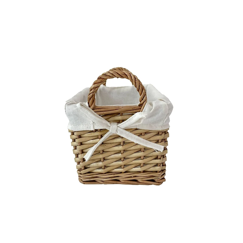 Small Willow Basket by Ashland®