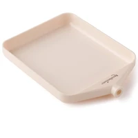 Recollections™ Glitter Tray