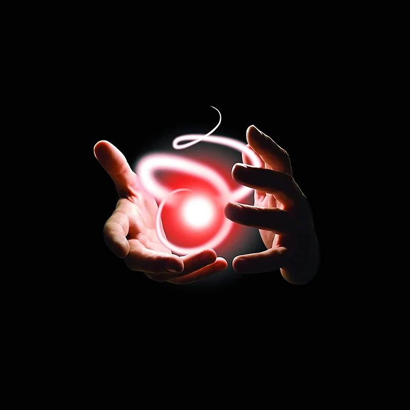 Marvin's Magic 60 Amazing Light Illusions