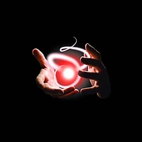 Marvin's Magic 60 Amazing Light Illusions