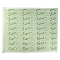 Fredrix Artist Series 8" x 10" Primed Mixed Media Archival Canvas Board