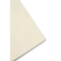 Fabriano® Ispira Blank Soft Cover Notebook