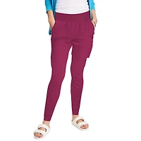 Hanes EcoSmart Women's Jogger Sweatpant