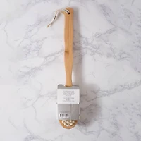 European Soaps Cellulite Brush
