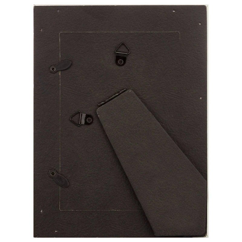 Light Gray Simply Essentials™ Scoop Frame by Studio Décor