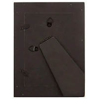 Light Gray Simply Essentials™ Scoop Frame by Studio Décor