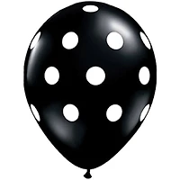 JAM Paper 12" Latex Party Balloons