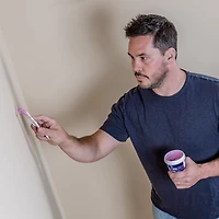 DAP® Wall Repair Patch Kit Featuring DRYDex® Spackling