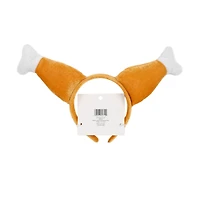 Turkey Legs Headband by Creatology™