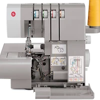 SINGER® 14HD854 Heavy Duty Serger