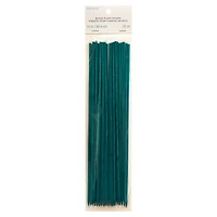 12 Pack: 12" Plant Stakes by Ashland™