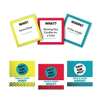 Party Game Night® Draw n' Guess