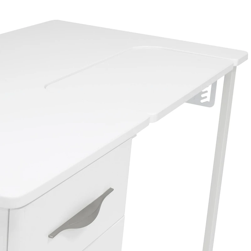Sew Ready Pro-Line Sewing Table with Drawers