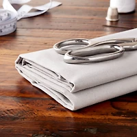 Canvas Fabric Bundle by Loops & Threads