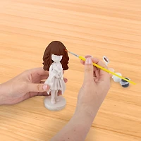 Harry Potter™ Hermione Granger Model Paint Set