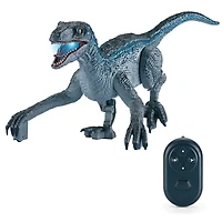 Roboraptor RC Toy