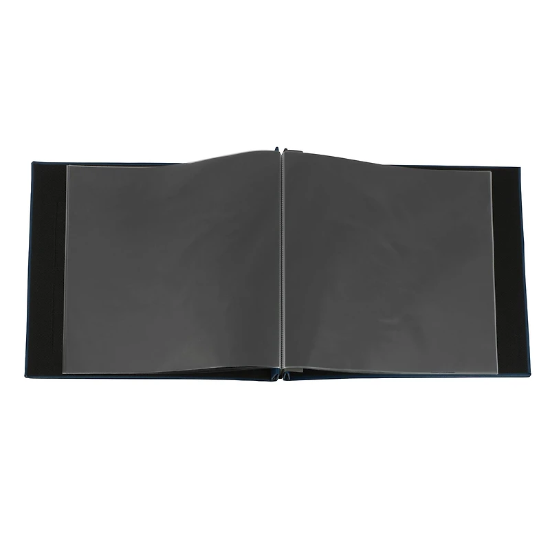 12" x 12" Cherished Memories Scrapbook Album by Recollections™