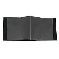 12" x 12" Cherished Memories Scrapbook Album by Recollections™