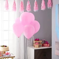 12" Latex Balloons by Celebrate It
