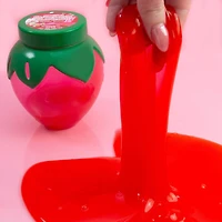 Strawberry Shortcake™ Scented Water Slime