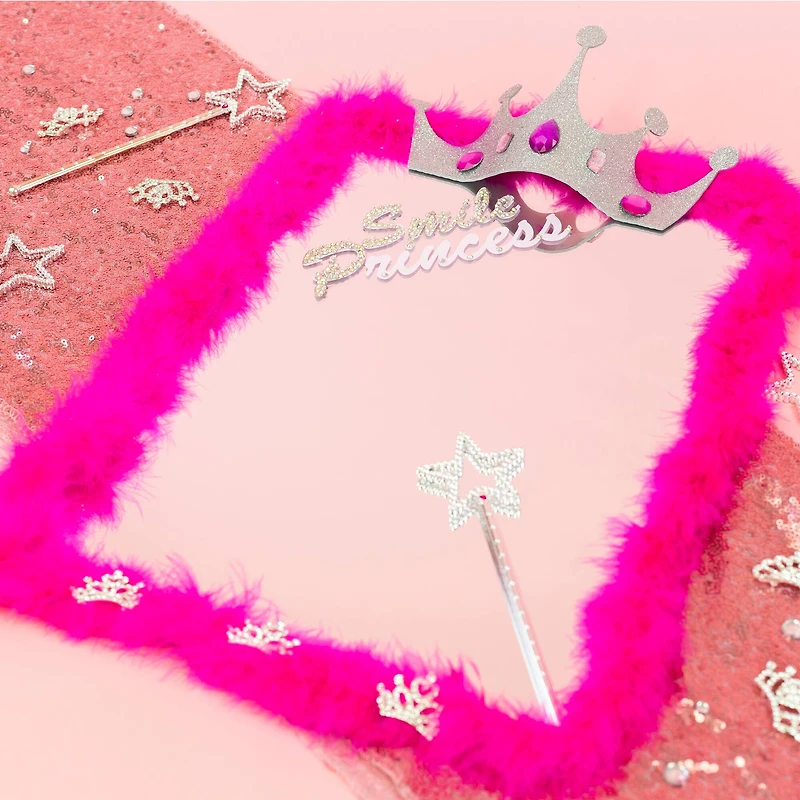 E6000 0.5oz. Industrial Strength Contact Adhesive