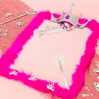 E6000 0.5oz. Industrial Strength Contact Adhesive