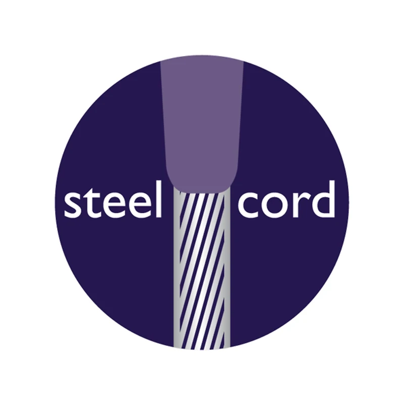 Prym Ergonomics 24" Circular Knitting Needles