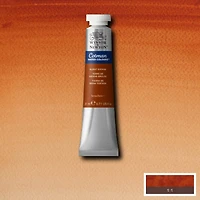 Winsor & Newton® Cotman® 0.71oz. Watercolor Paint