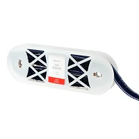 7/8" Fringe by Celebrate It