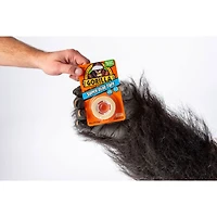 Gorilla® 20ft. Double-Sided Super Glue Tape