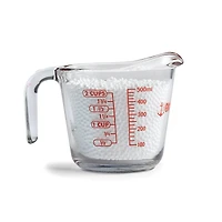 Foam Mini Balls by Ashland®