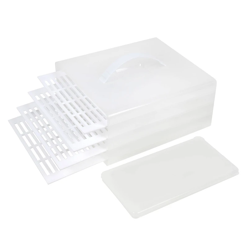 Treat Carrier by Celebrate It™