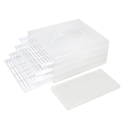 Treat Carrier by Celebrate It™