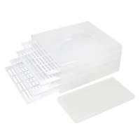 Treat Carrier by Celebrate It™