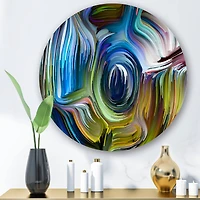 Designart - Colour Fusion