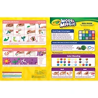 Crayola® Model Magic Variety Pack