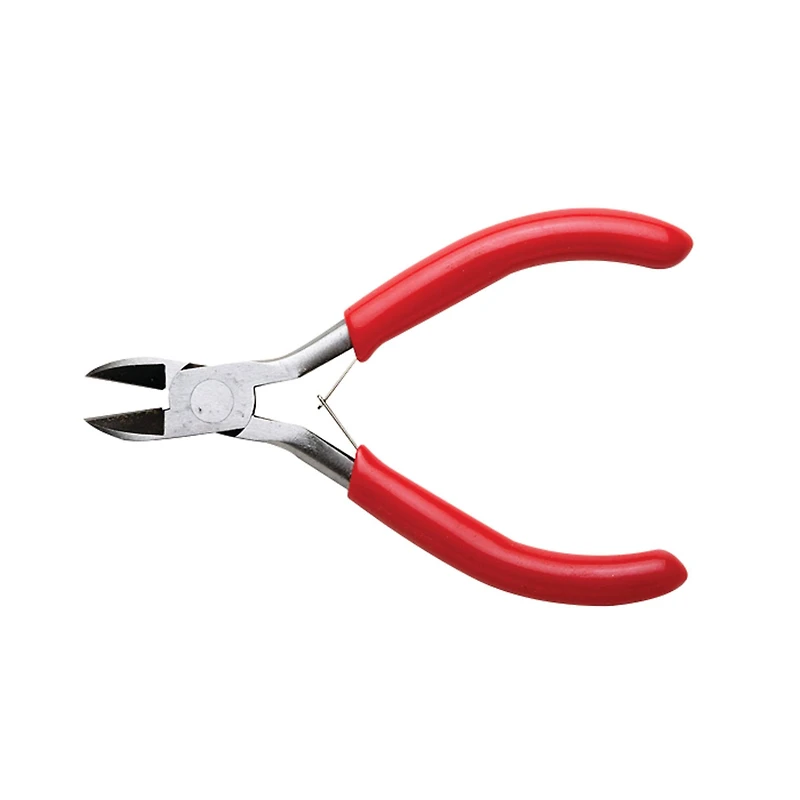 Excel 4.5" Wire Cutter Pliers