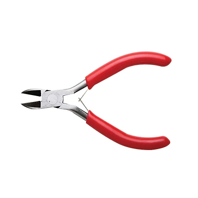 Excel 4.5" Wire Cutter Pliers