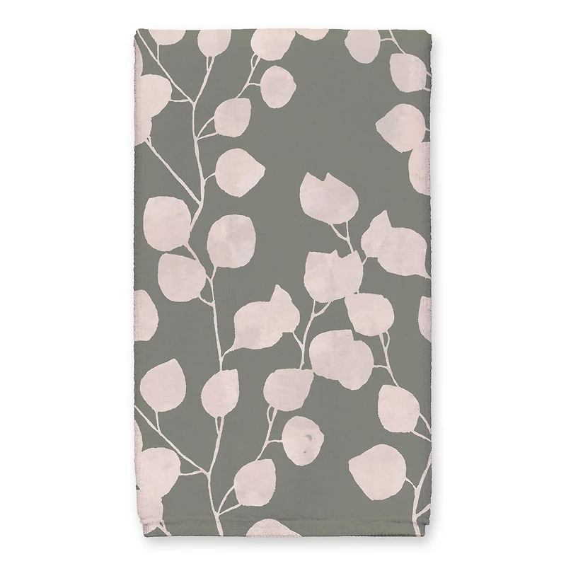 We Have Everything Tea Towel Set