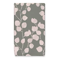 We Have Everything Tea Towel Set