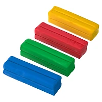 Crayola® Modeling Clay 4oz. Sticks, 4ct.