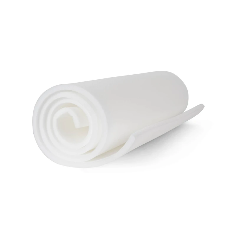 Fairfield™ 1/2" Project Foam, 24" x 72"