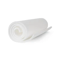 Fairfield™ 1/2" Project Foam, 24" x 72"