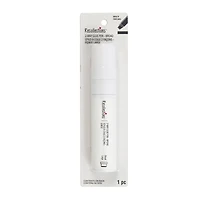 2-Way Glue Broad Tip Pen by Recollections™
