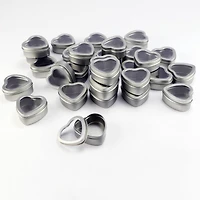 Heart-Shaped Favor Kit by Celebrate It™