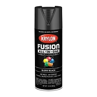 Krylon® Fusion All-In-One™ Paint & Primer